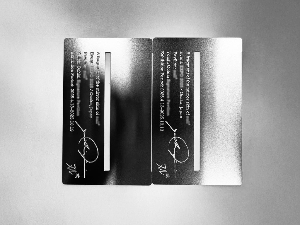 みーみー (@officeht326) / Posts / X