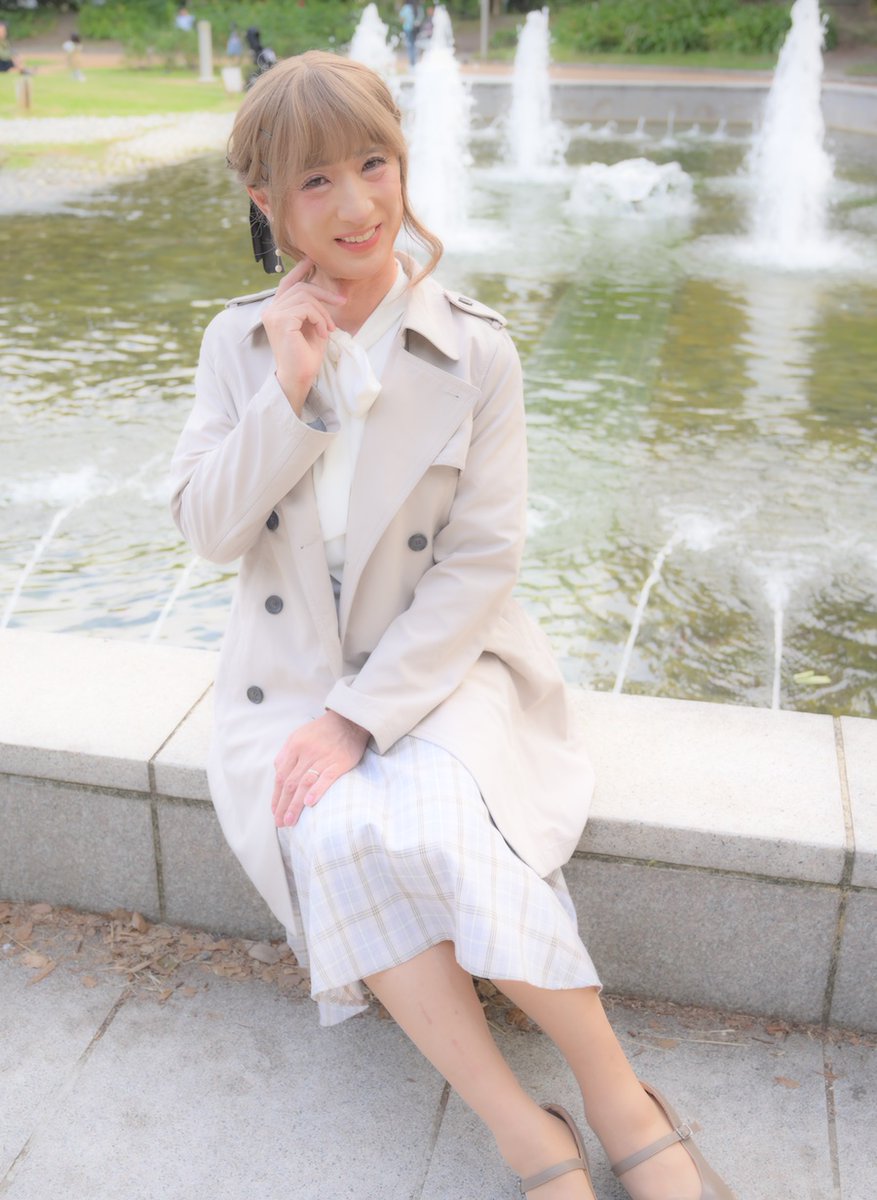 雪うさぎページ ＊お取り置き中 雪うさぎページ ＊お取り置き中