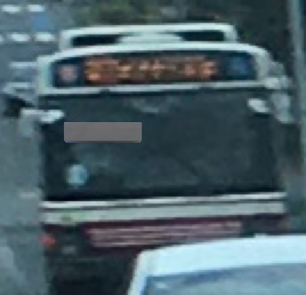 小春日和 小春日和 4/20 発売！adidas Originals ZX 2K BOOST PURE