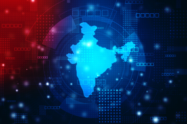 XBRL International (@xbrlint) on Twitter photo Regulatory Road Trip: Omnibus Detour I CARBs Counted I India Ahead and much more in this week's XBRL International newsletter... mailchi.mp/xbrl/regulator… Regulatory Road Trip: Omnibus Detour I CARBs Counted I India Ahead and much more in this week's XBRL International newsletter... mailchi.mp/xbrl/regulator…