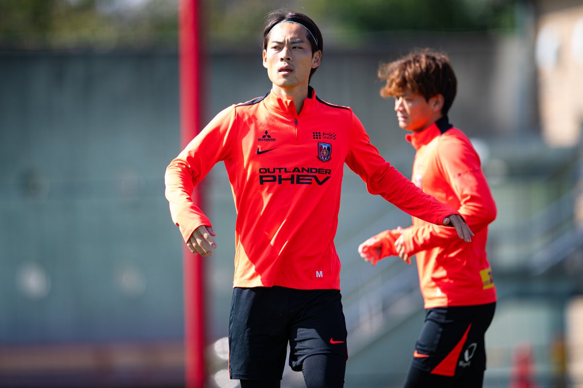 10.24 試合前日 | 📷 明日、ホーム町田戦。 𝙉𝙀𝙓𝙏 𝙈𝘼𝙏𝘾𝙃 vs