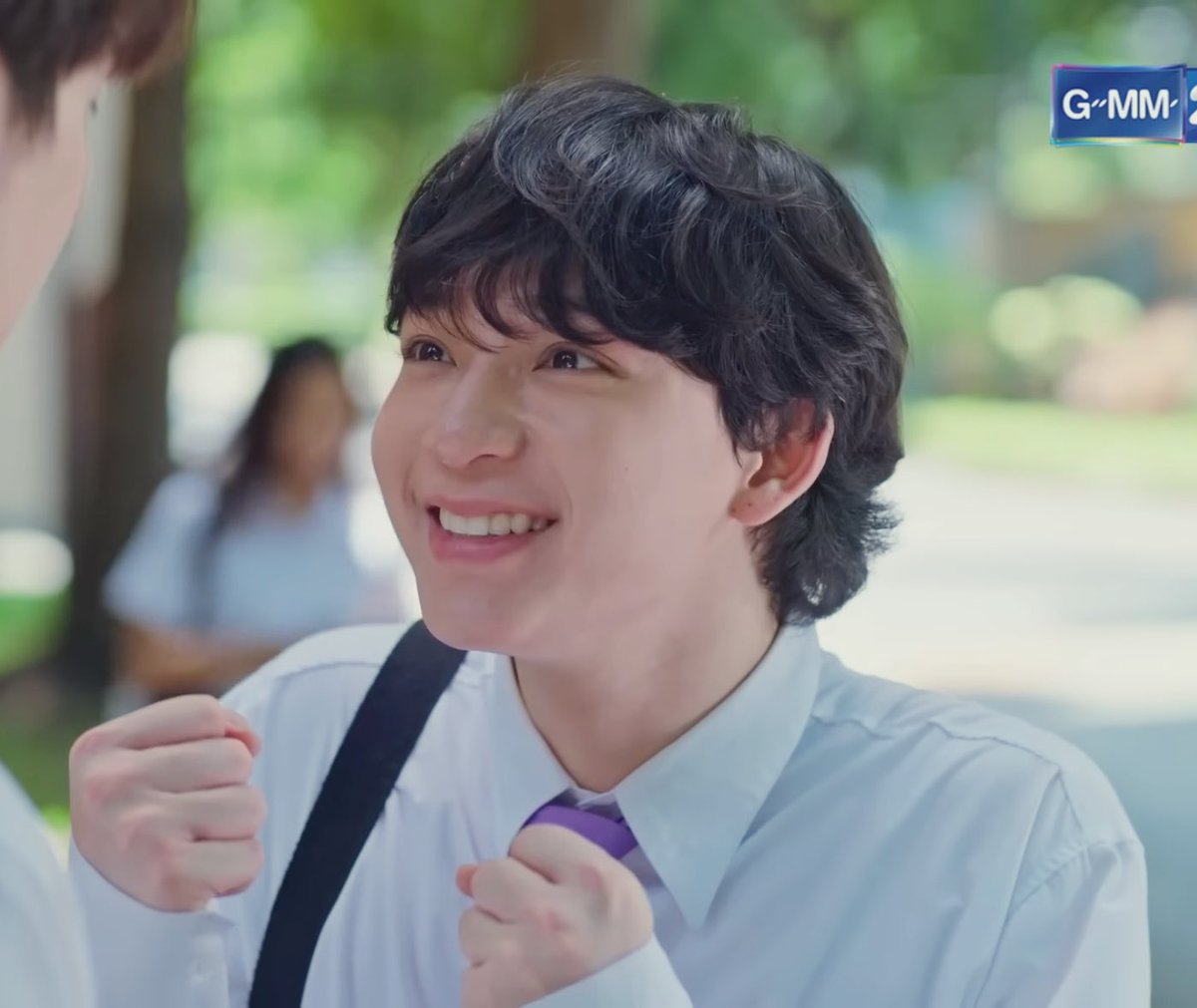 ht9402_'s tweet image. ตุวเดียวกันเลยนิ 🐰🫳🏻
#บาสเด็กอ้วนที่แท้จริง