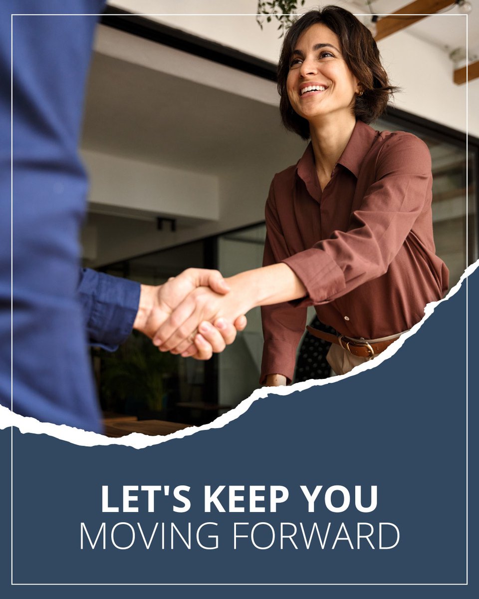 norcalmortgage's tweet image. Unsure how divorce affects your home and mortgage? You’re not alone. I’ve helped many navigate this—let’s chat when you’re ready. Your next chapter starts here. 💬🏡 #DivorceSupport #HereToHelp