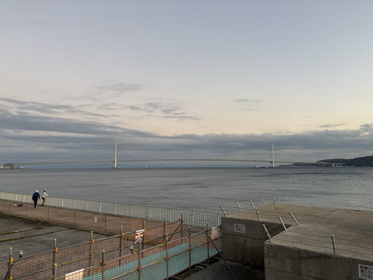 オーダー　歳時記シリーズ「宴」素材アレンジ オーダー　歳時記シリーズ「宴」素材アレンジ