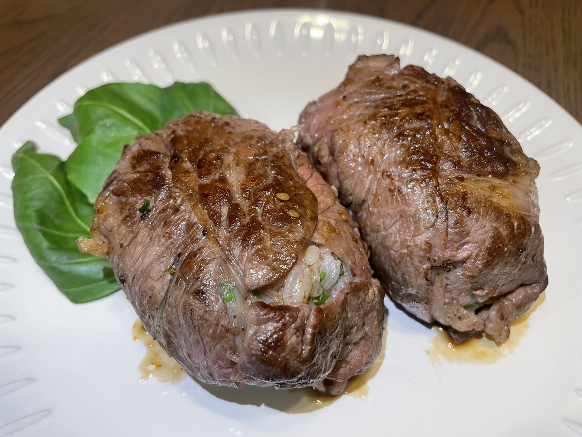 Miyuki Chikara (@harugasumi) / Posts / X