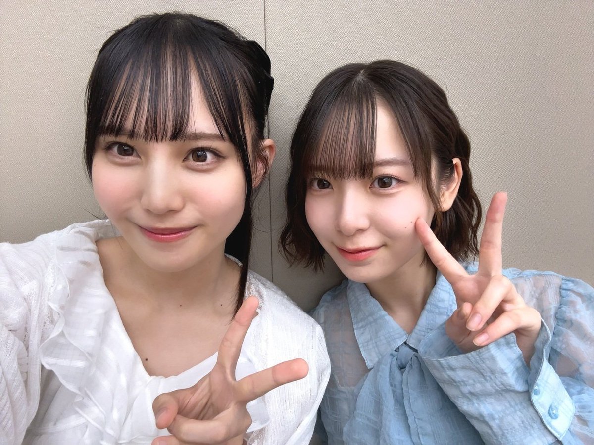 わさび(プロフィール読んでください) わさび@プロフィール必読！ wasabiさんのプロフィールページ