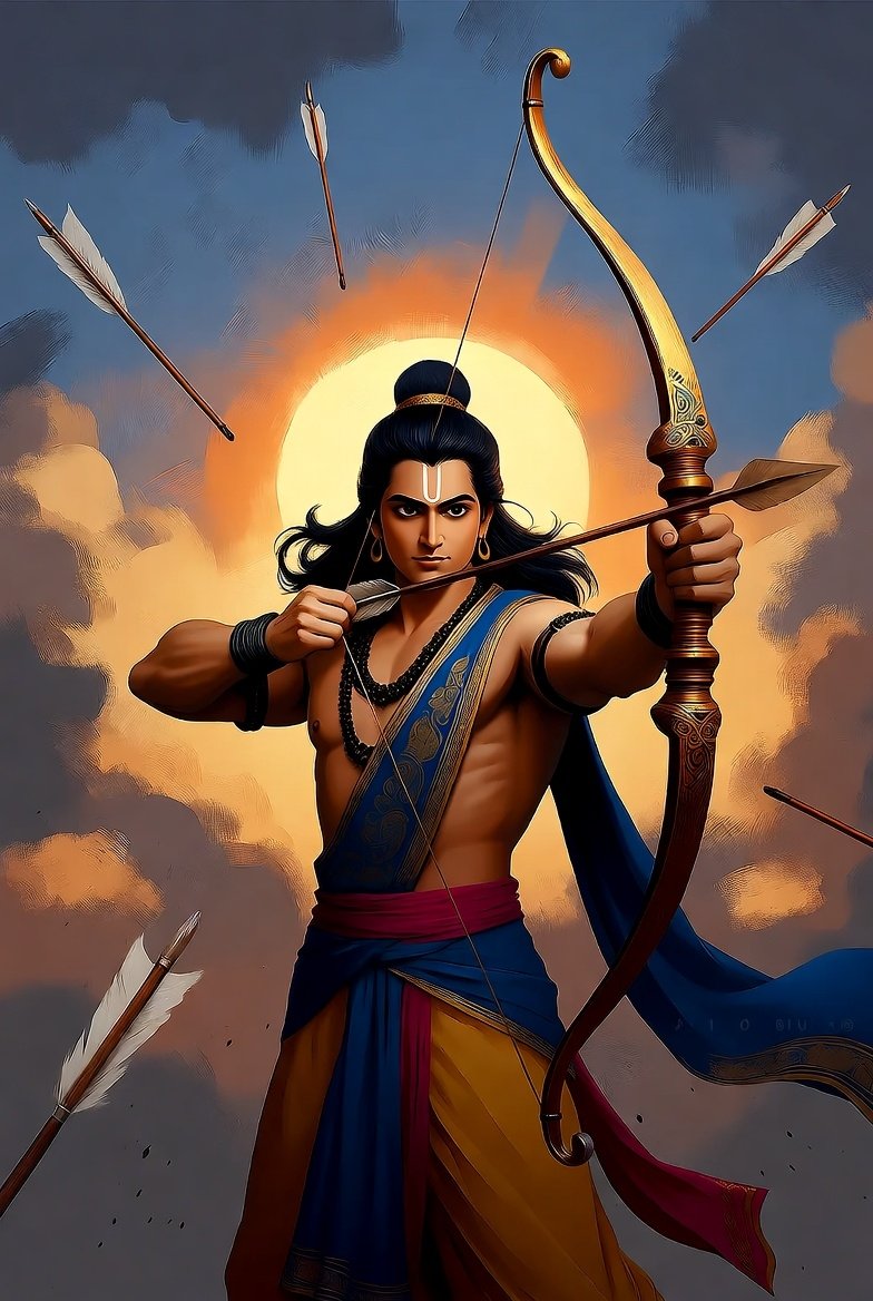 ‼️शुभ दोपहर‼️

||हाथ से किया गया दान और मुख से लिया गया प्रभु श्रीराम का नाम कभी व्यर्थ नहीं जाता||

           ‼️🌺जय श्रीराम🌺‼️