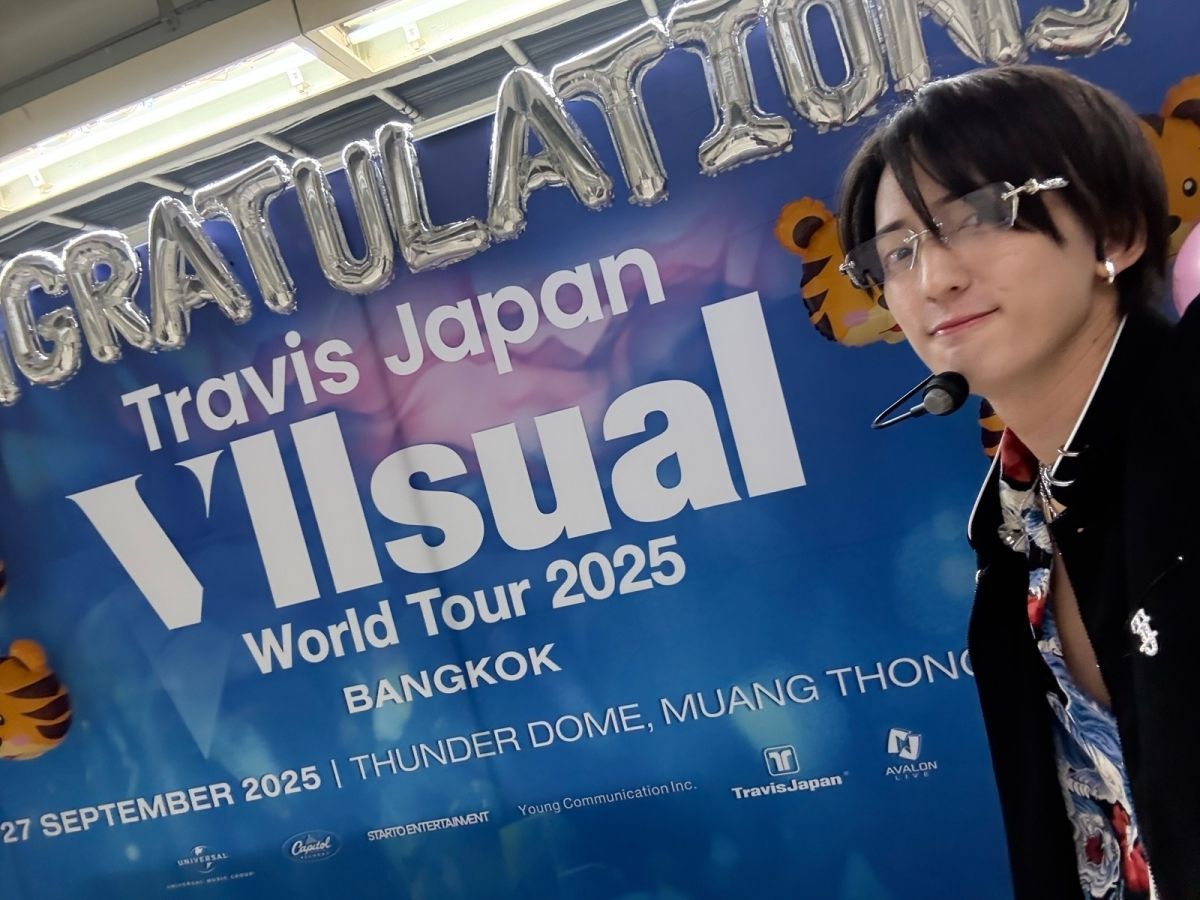 GINGER(ジンジャー) (@ginger_magazine) on Twitter photo #川島如恵留 さん(#TravisJapan)の連載『#のえるの心にルビをふる』。
今回のテーマは「ポイ活」。如恵留さんは期間限定のダメダメ人間モードに入ってしまったそうです💰💧
🔗buff.ly/7GhvGcu #川島如恵留 さん(#TravisJapan)の連載『#のえるの心にルビをふる』。
今回のテーマは「ポイ活」。如恵留さんは期間限定のダメダメ人間モードに入ってしまったそうです💰💧
🔗buff.ly/7GhvGcu