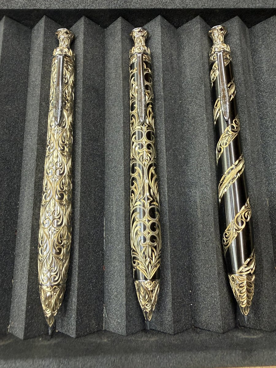 こぶた工房 (@kobutakoubou11) / Posts / X