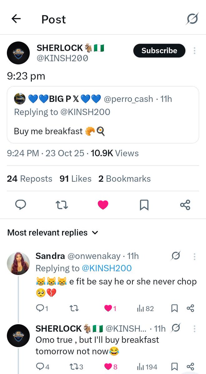 Tweet media one