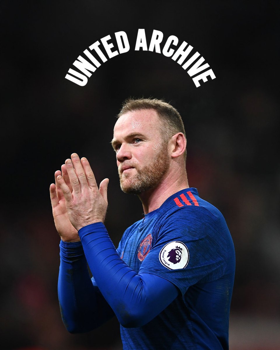 Remember the name... ✨