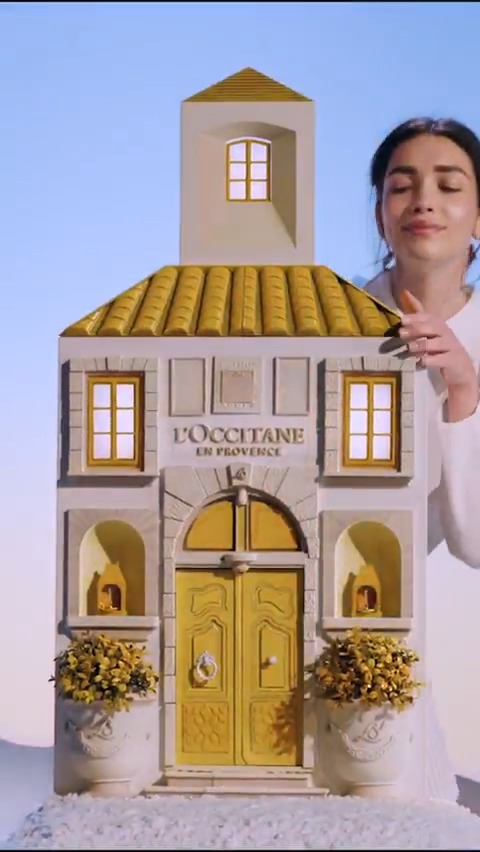 ロクシタン 公式 (@loccitane_jp) / Posts / X