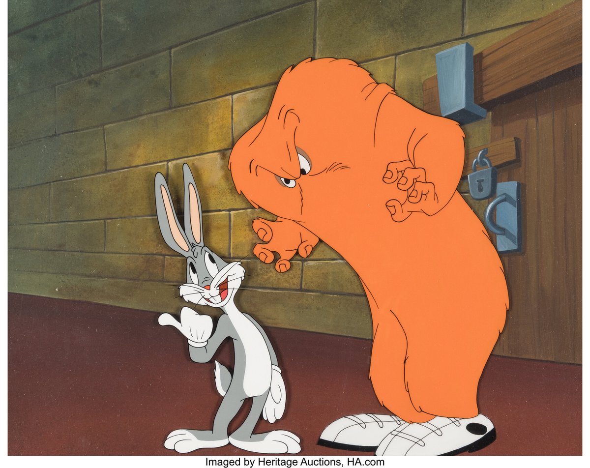 家模型 こちらは売却済です ZX490(LC)R-7｜石灰石・砕石特別強化仕様機シリーズ｜採石｜業種