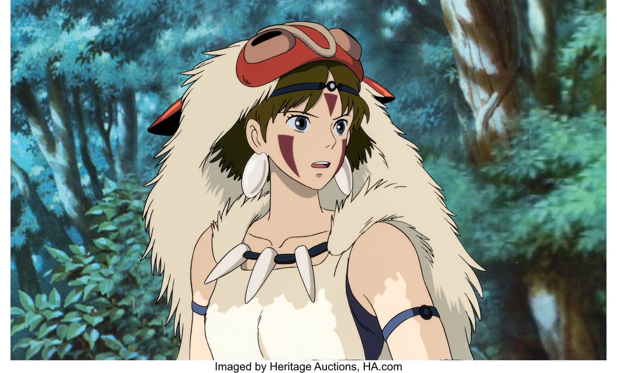 家模型 こちらは売却済です Heritage Auctions Japan on X