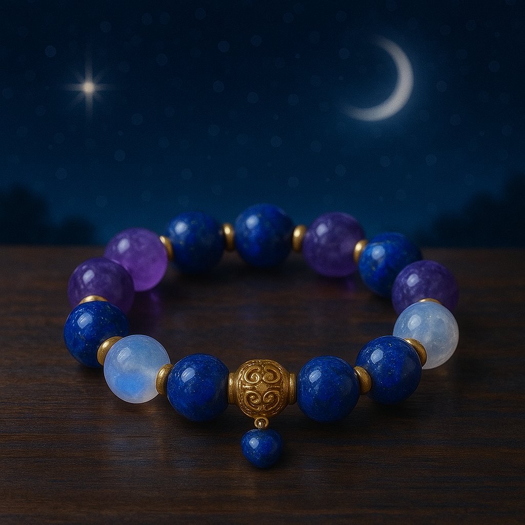 いろは@引き寄せ占い師 on X