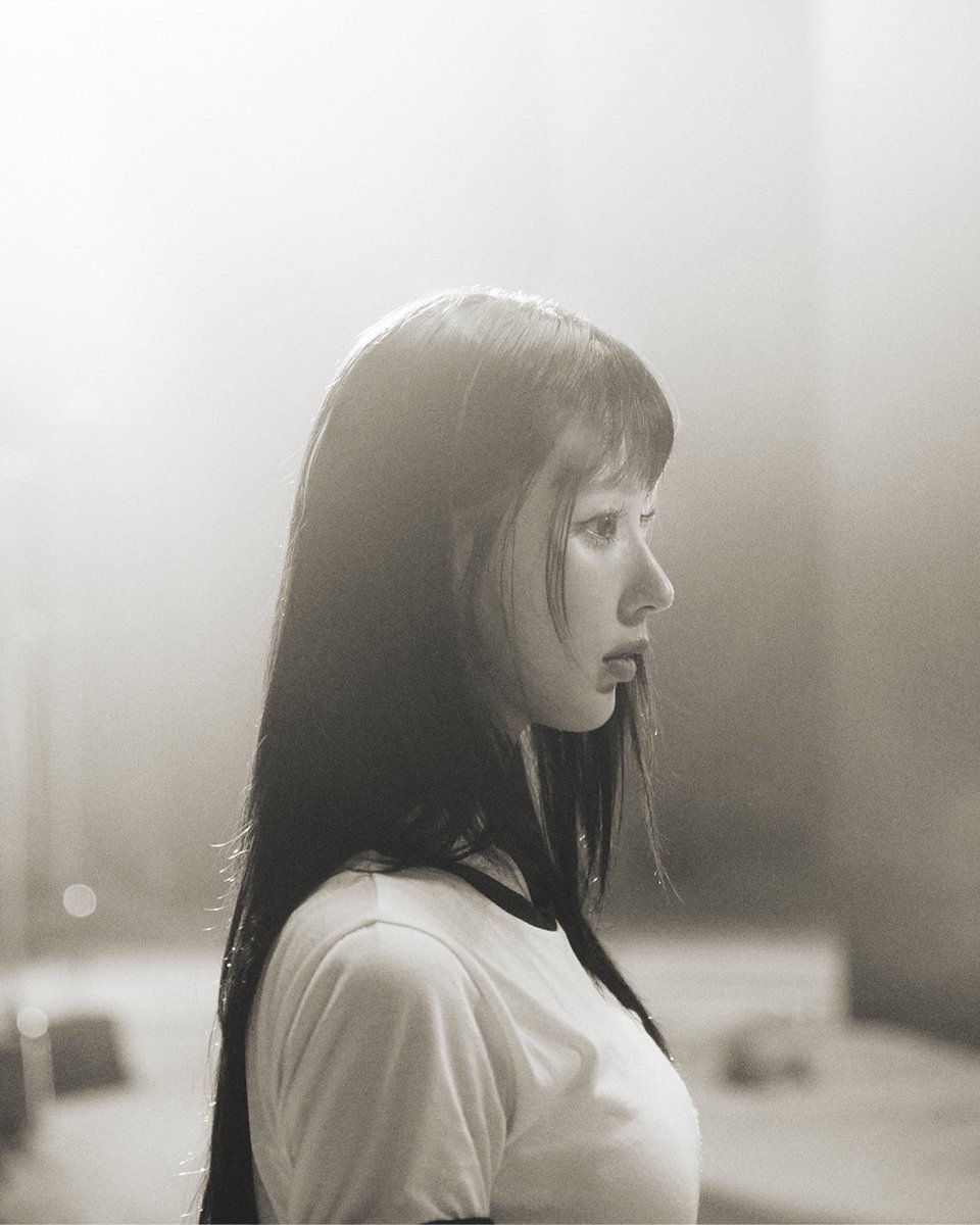 official_i_dle's tweet image. 미연 (MIYEON) 'Reno (Feat. Colde)' Concept Image #1

Digital Single [Reno (Feat. Colde)]
Pre-Save miyeon.lnk.to/Reno
❤️‍🔥 2025.10.28. 6PM (KST)

2nd Mini Album [MY, Lover]
Pre-Save miyeon.lnk.to/MY_Lover
🩵 2025.11.03. 6PM (KST)

#아이들 #idle
#미연 #MIYEON
#MY_Lover
#Reno