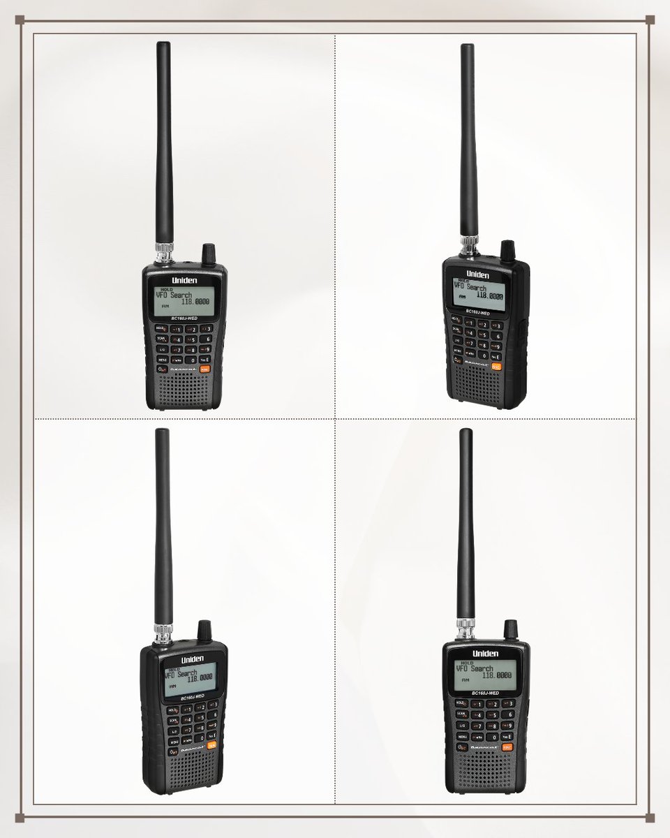 ためごろう 為五郎 (@tamegoro113) / Posts / X