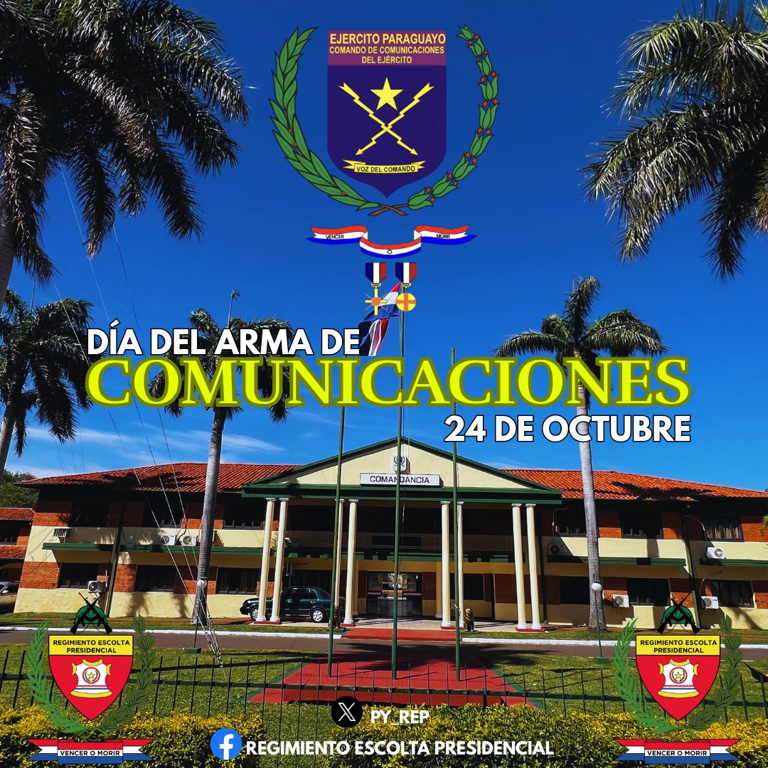 py_rep's tweet image. 