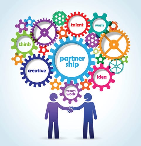 wings_info's tweet image. Drawing from WINGS’ work around multi-stakeholder partnerships (#MSPs), @hilarypearson20 highlights how MSPs, when rooted in trust, inclusion &amp;amp; shared governance, can address complex challenges like climate resilience, housing &amp;amp; community development. 👉: ow.ly/X6Kf50XfmOL