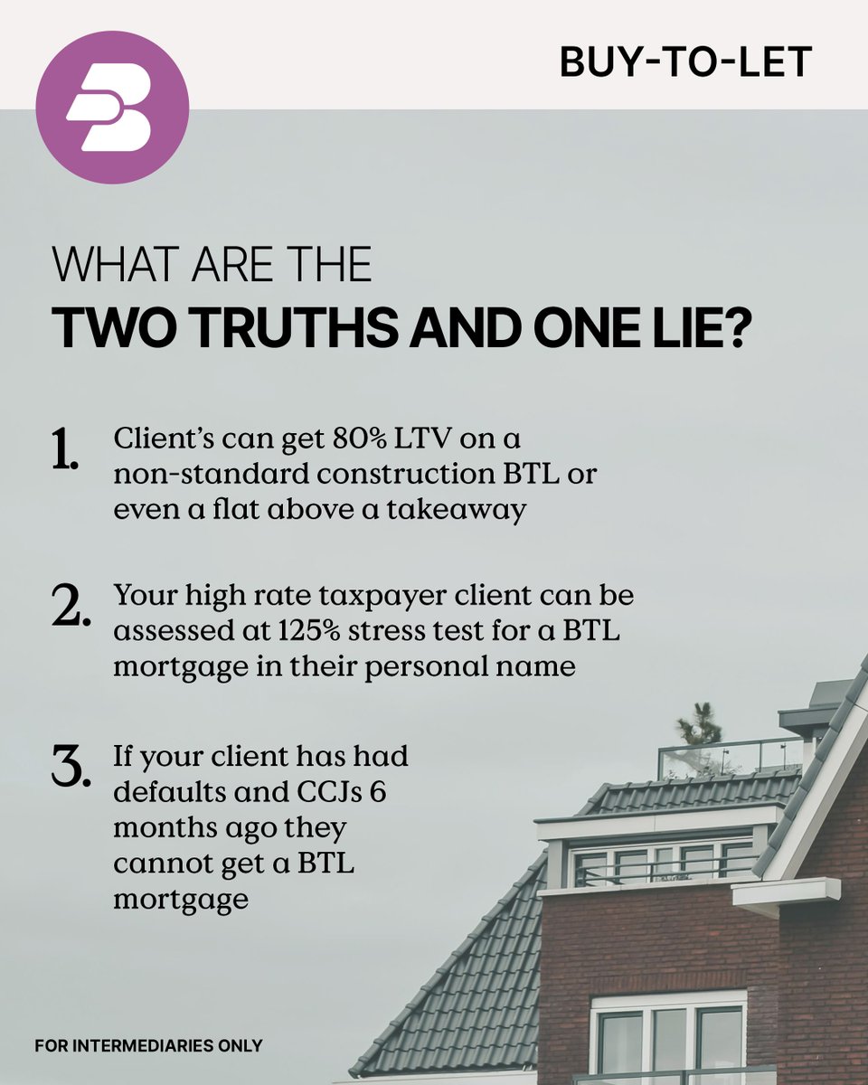 Brightstar Financial tweet media