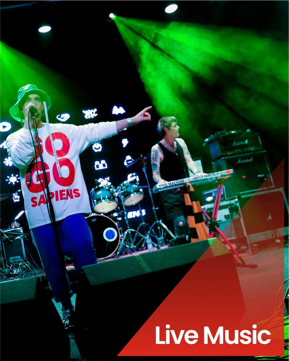 Brewery Arts tweet media