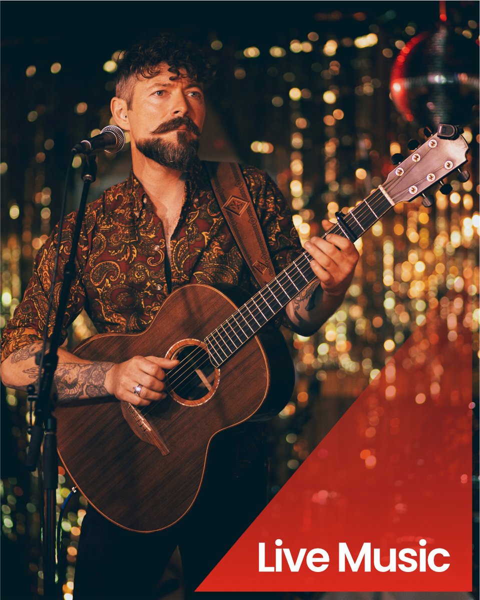 Brewery Arts tweet media