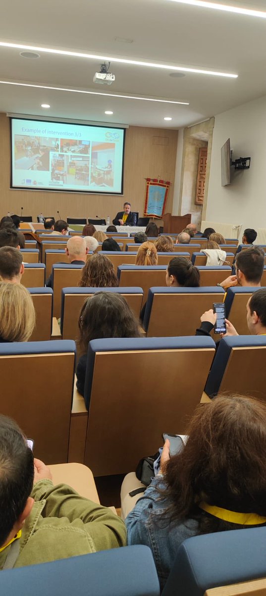 Divintech tweet media