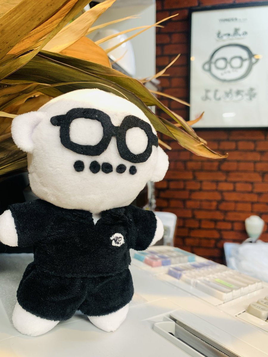 ポコちゃん👩‍🍳💕2 (@darkponpoko2) / Posts / X