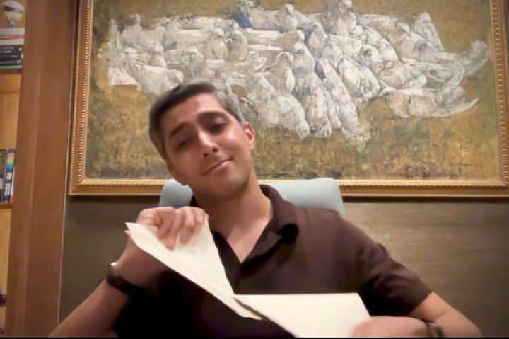 style Acha he Wese 
<a href="/aliktareen/">Ali Khan Tareen</a> #alikhantareen #PCB