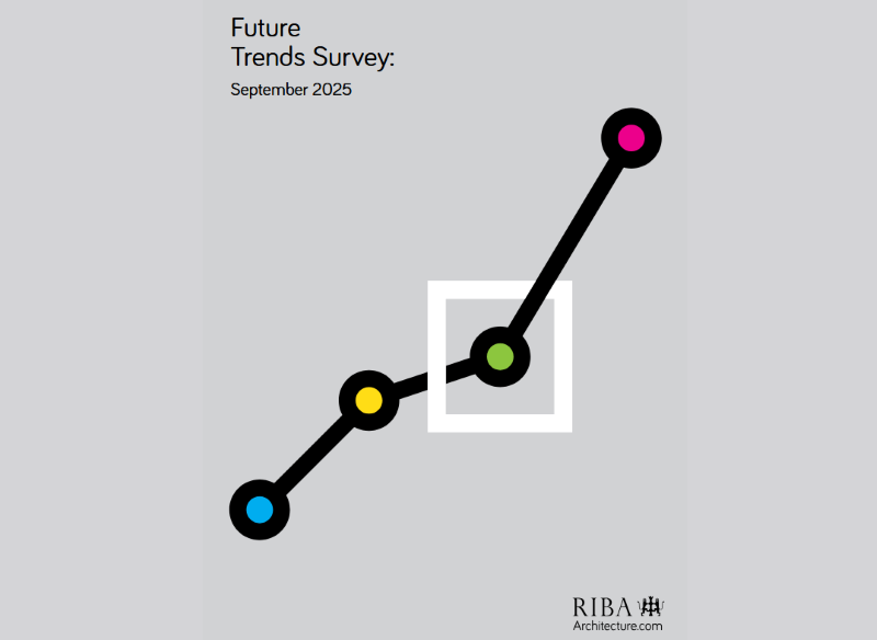 Specification Online (@myspecnews) on Twitter photo Architects’ outlook dips overall, but confidence holds among larger practices: <a href="/RIBA/">Royal Institute of British Architects</a> Future Trends September 2025 specificationonline.co.uk/articles/2025-… Architects’ outlook dips overall, but confidence holds among larger practices: <a href="/RIBA/">Royal Institute of British Architects</a> Future Trends September 2025 specificationonline.co.uk/articles/2025-…