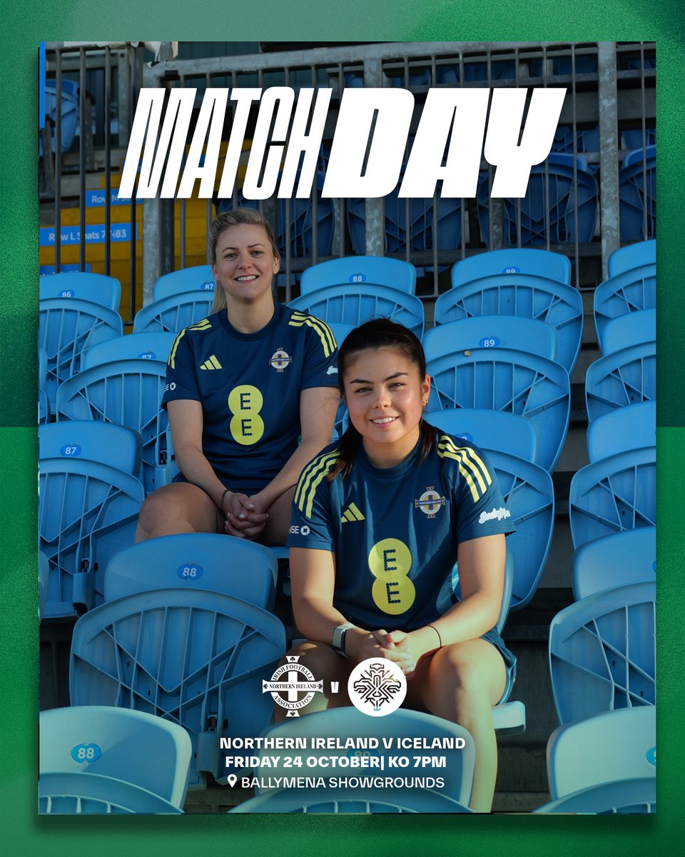 It's all about tonight 🔥 #GAWA #TogetherWeThrive