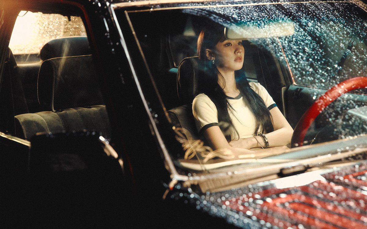 official_i_dle's tweet image. 미연 (MIYEON) 'Reno (Feat. Colde)' Concept Image #1

Digital Single [Reno (Feat. Colde)]
Pre-Save miyeon.lnk.to/Reno
❤️‍🔥 2025.10.28. 6PM (KST)

2nd Mini Album [MY, Lover]
Pre-Save miyeon.lnk.to/MY_Lover
🩵 2025.11.03. 6PM (KST)

#아이들 #idle
#미연 #MIYEON
#MY_Lover
#Reno