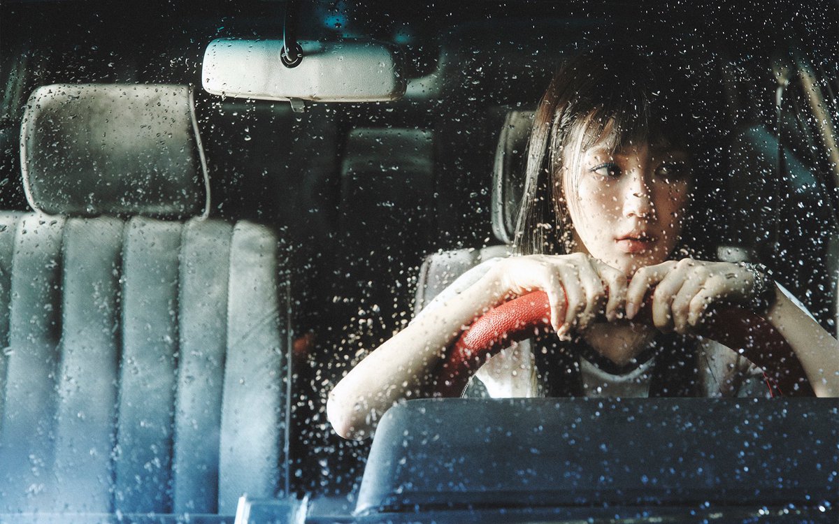 official_i_dle's tweet image. 미연 (MIYEON) 'Reno (Feat. Colde)' Concept Image #1

Digital Single [Reno (Feat. Colde)]
Pre-Save miyeon.lnk.to/Reno
❤️‍🔥 2025.10.28. 6PM (KST)

2nd Mini Album [MY, Lover]
Pre-Save miyeon.lnk.to/MY_Lover
🩵 2025.11.03. 6PM (KST)

#아이들 #idle
#미연 #MIYEON
#MY_Lover
#Reno