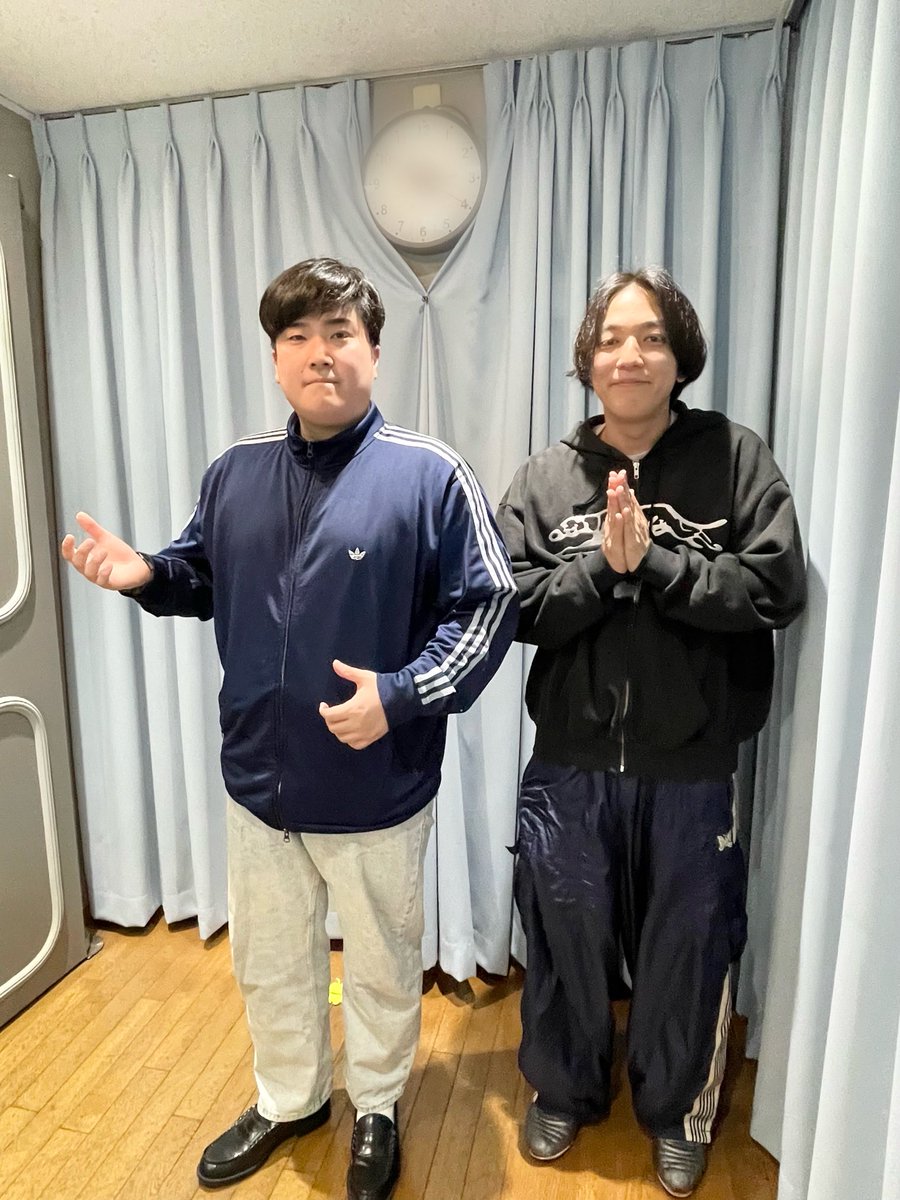 例えば炎（）タキノルイ (@ELEGANCE919) / Posts / X