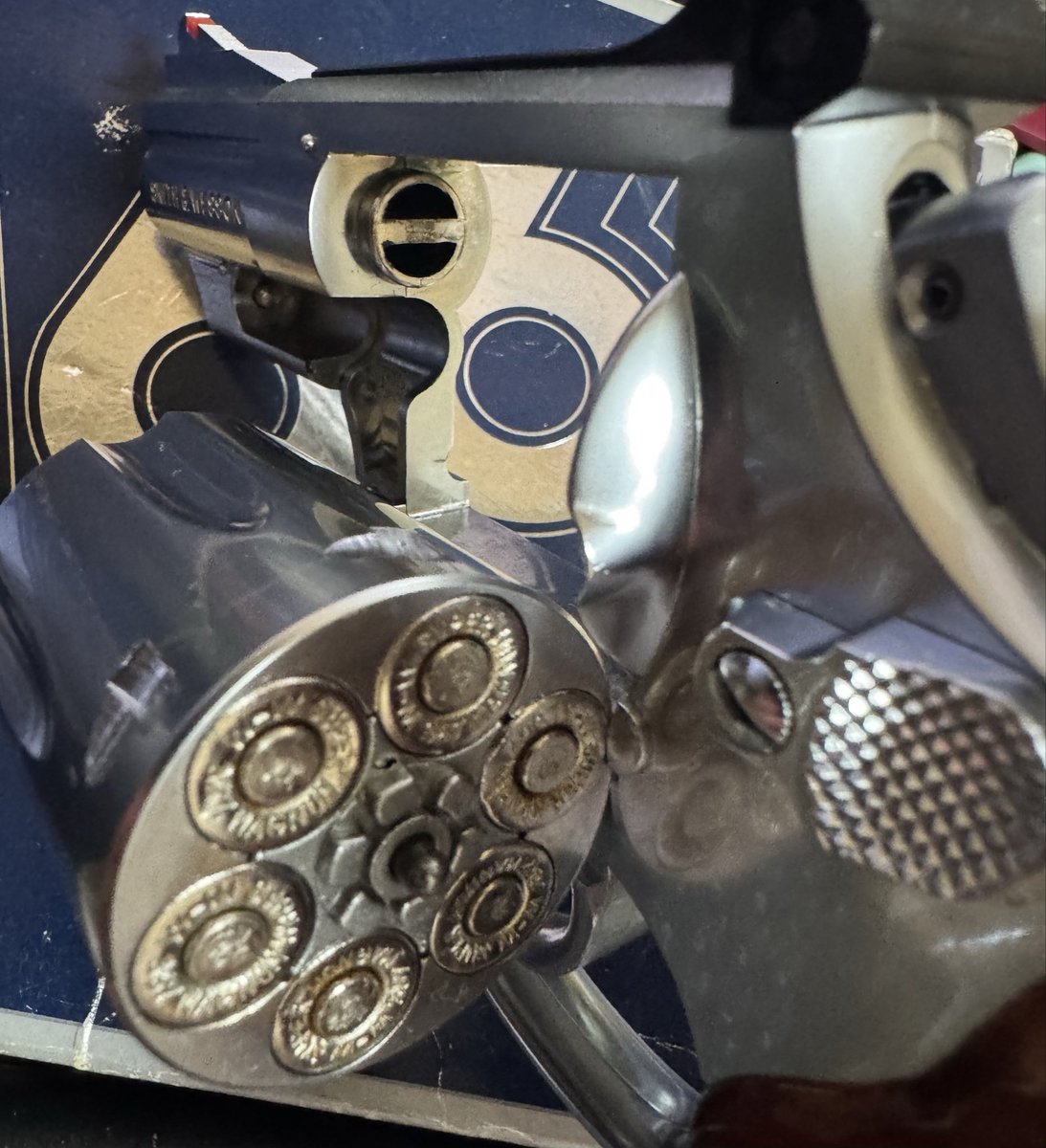 ＩＭＢＥＬ特注 L型ガンスタンド IMBEL特注 L型ガンスタンド IMBEL特注 L型ガンスタンド IMBEL特注 L型