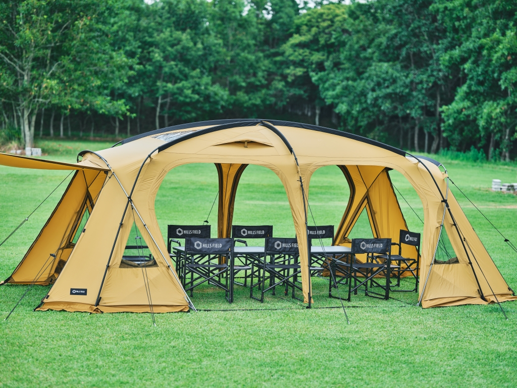 HILLS FIELD (@hillsfield_jp) / Posts / X