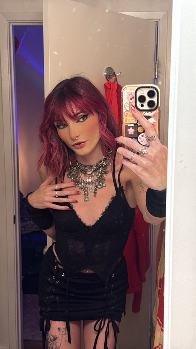 Shannon 🧚🏻💕 tweet media