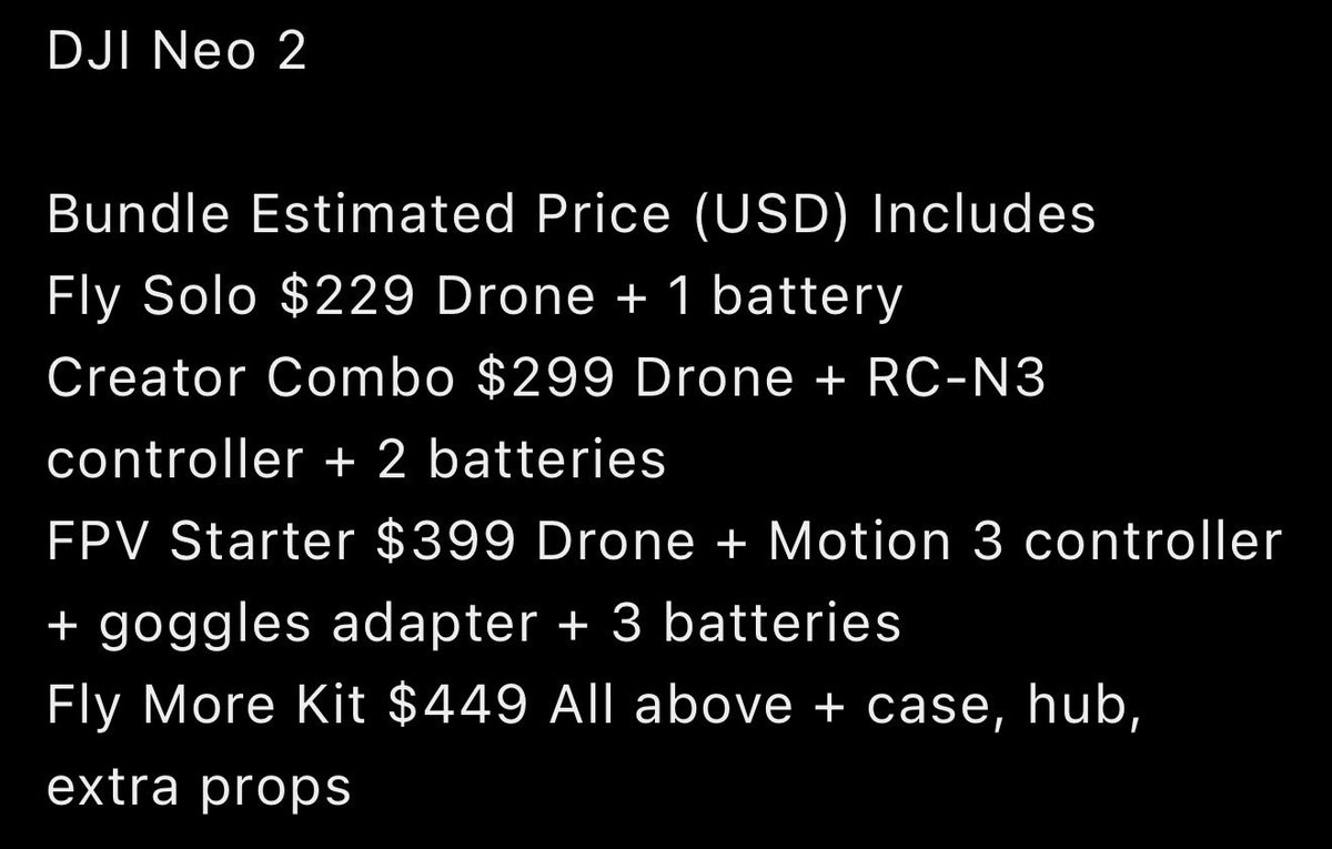 Güçlü Atamer tweet media