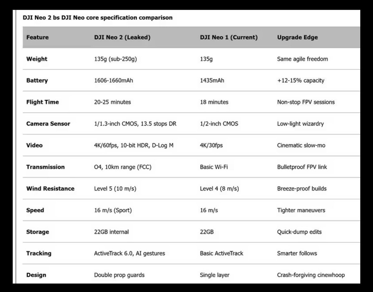 Güçlü Atamer tweet media