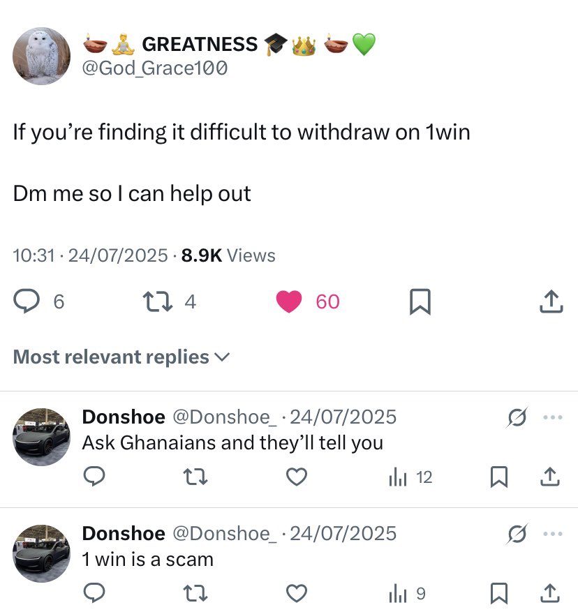 Donshoe_'s tweet photo. @Girlpunter @bayobets @Timmyofdelta @sportxanalytics @BETGAINS1 They called me a mad man https://t.co/N6jpvFsF6a