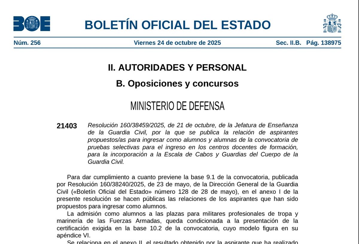 @marcfer99 tweet media