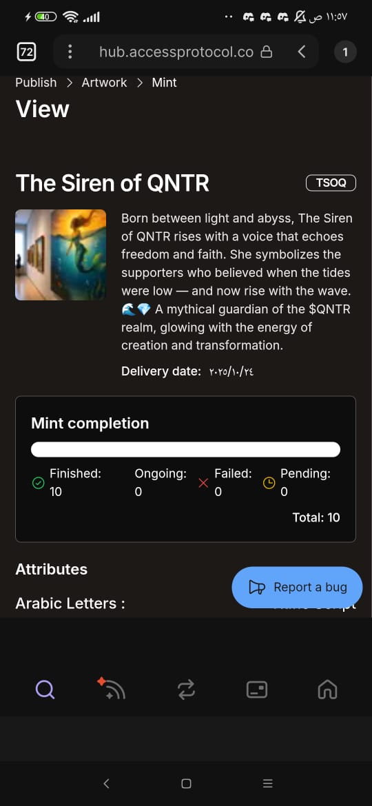 x.com/QuantaraCoin/s…