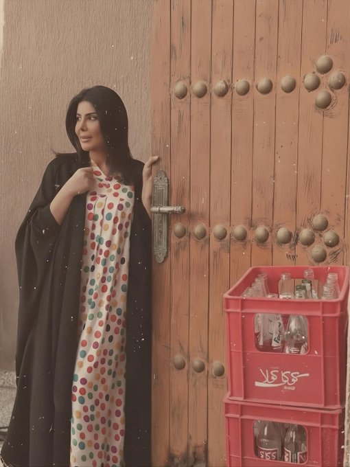 شاهدي قائمة بأبرز المسلسلات الخليجية في رمضان 2026 .. حضور نسائي استثنائي ومفاجآت منتظرة 