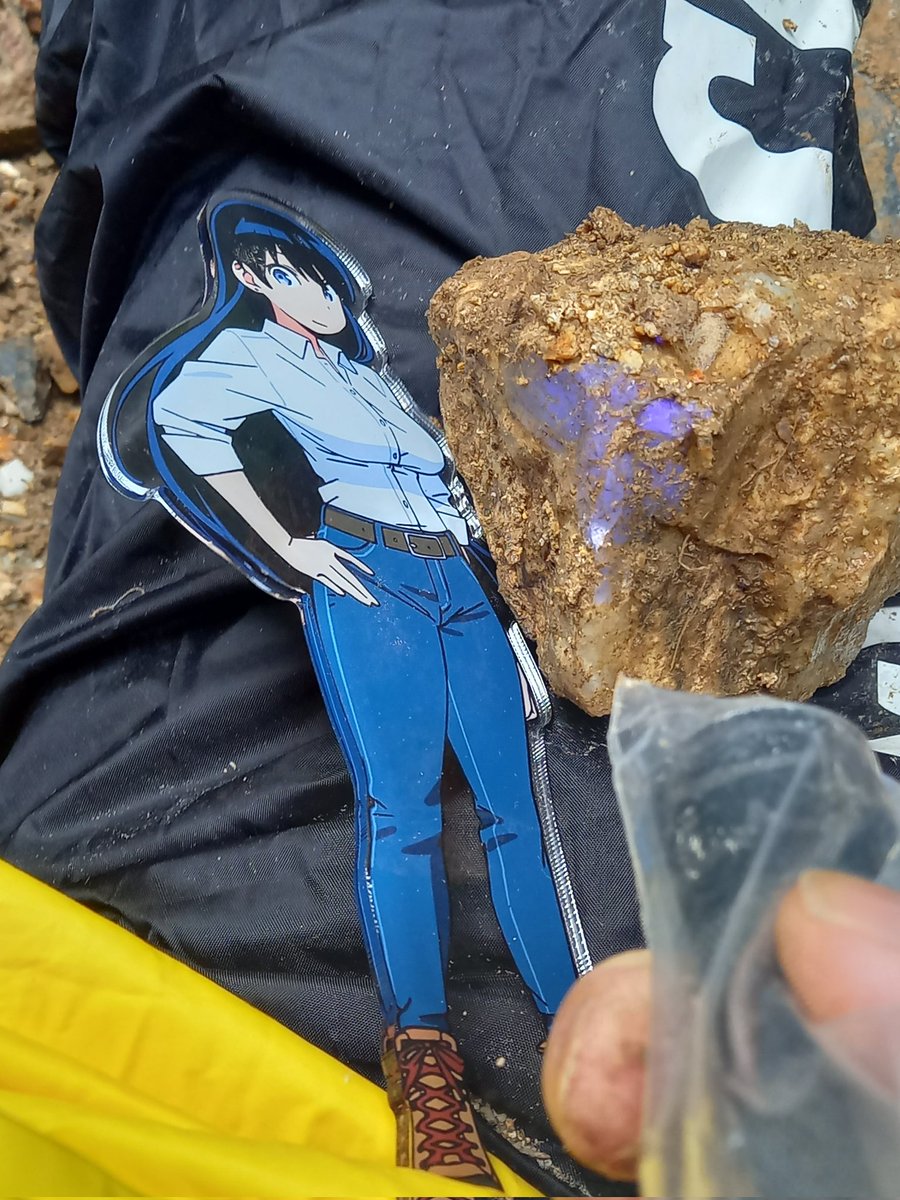 ❗️超レア　❤️天然形 ミニ　夜郎・古銅石 極みの逸品　貴州産　A ❗️超レア ❤️天然形 ミニ 夜郎・古銅石 極みの逸品 貴州産