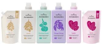 Estelle Motsiou tweet media