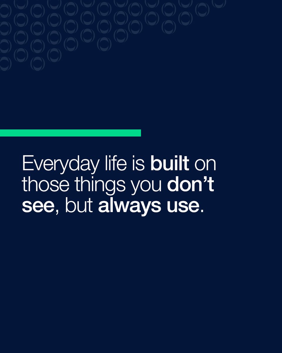 INEOS's tweet image. From hygiene to insulation, packaging to playtime, it’s part of what keeps our homes, hospitals and industries running smoothly.

At our Grangemouth site @INEOS_GM, we make ethylene - the key building block of the chemical industry. It’s not just a product; it’s a vital link in a…