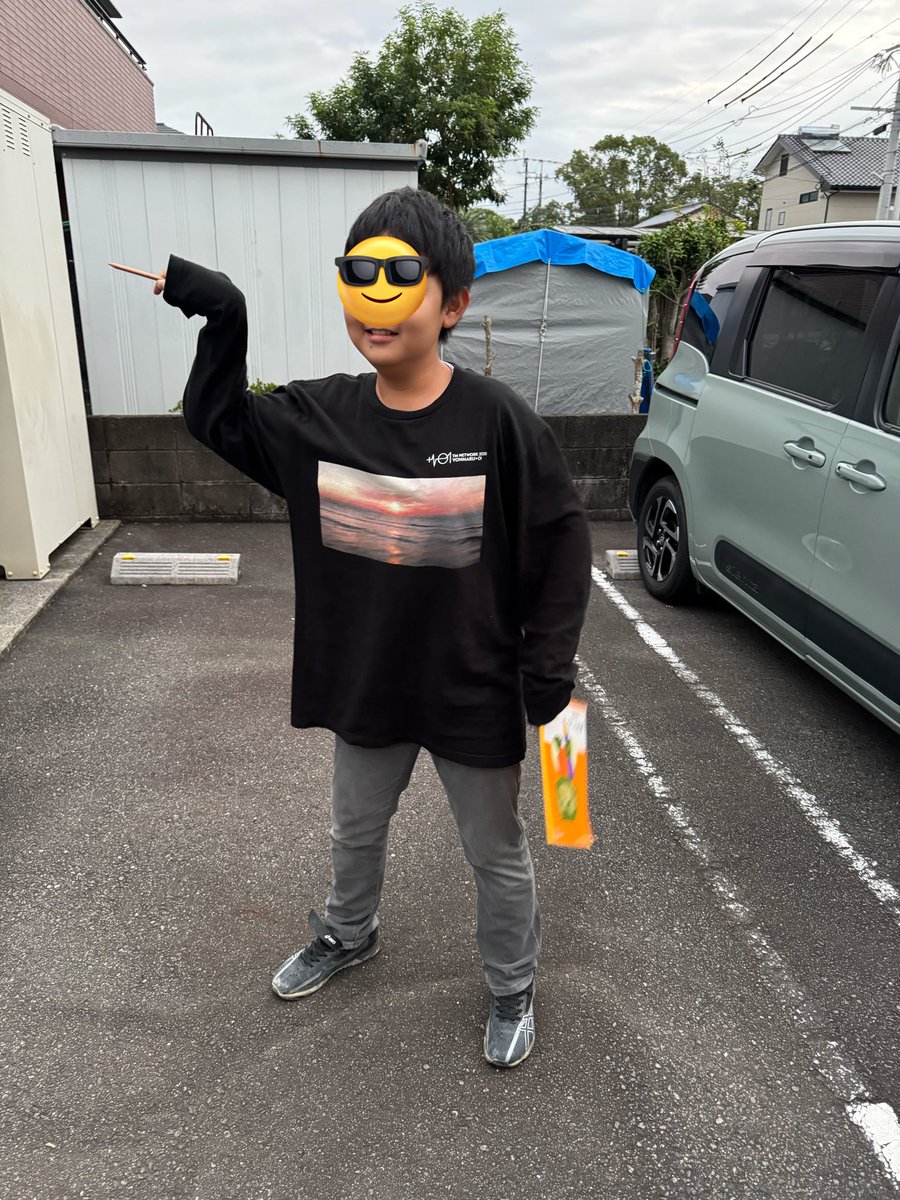 ずんこ ずんこ。【ピュアチャイルド】 on X