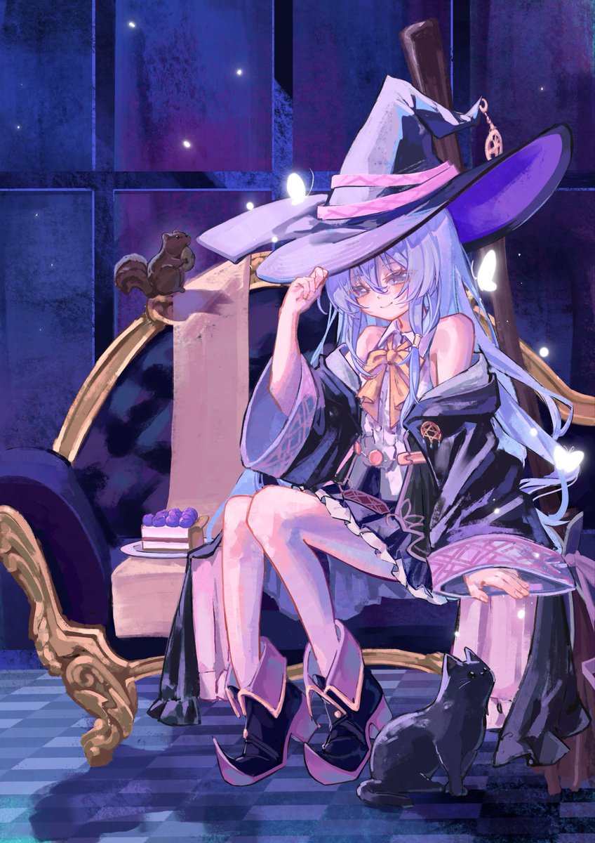 y♡ページ 海² on X