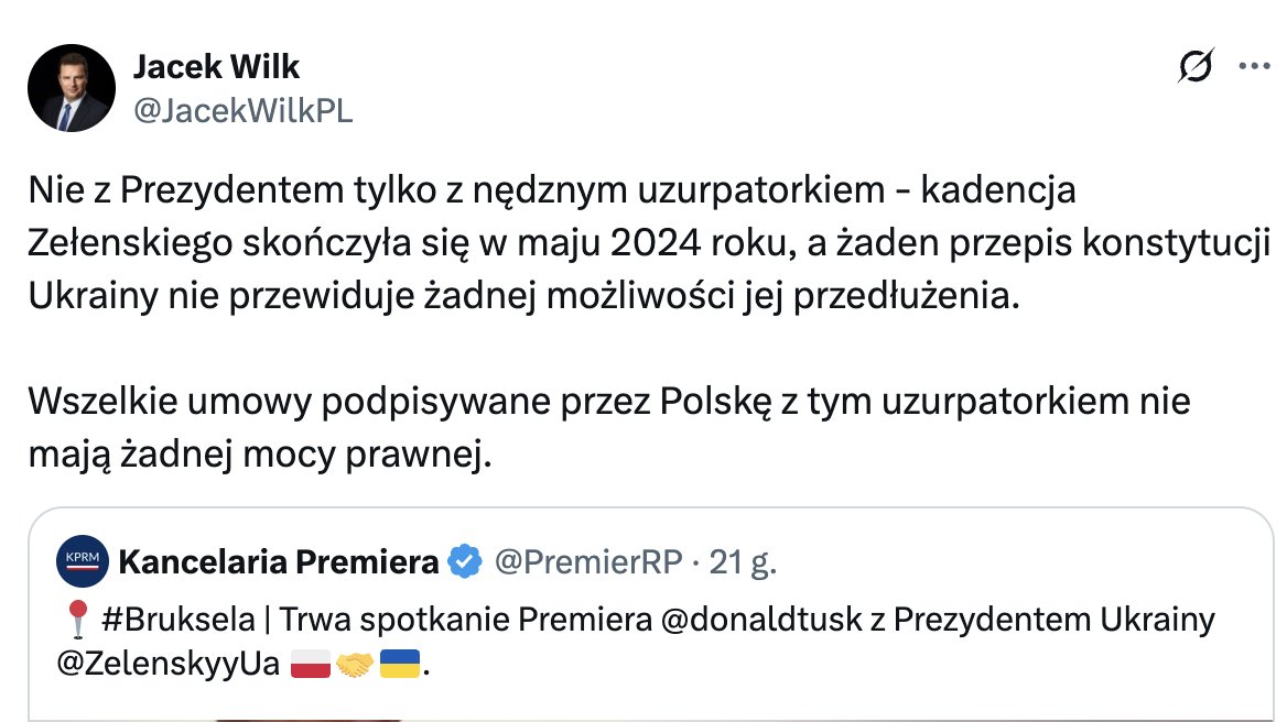 Tweet media one