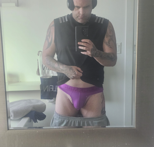 SnH_sissy_slut's tweet photo. Owned and Exposed by @HollyValenciaxx 
Free: https://t.co/nHULv4GnGi

#Sissy #Sissyboy #Sissyfication #Femboy #Feminization #Sissylife #Crossdresser #Crossdressing #Chudai #Crossdress #m2f #sissies #crossdressers #sissycaptions https://t.co/TycC6SnkfU